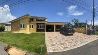 465 Ceiba Baja Wd, Pellot Rd - Photo 1