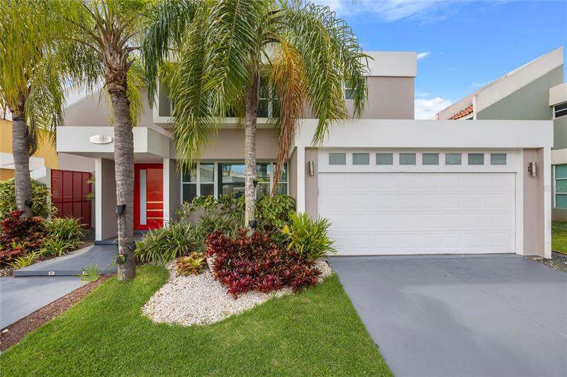 376 Mantarraya - Photo 1