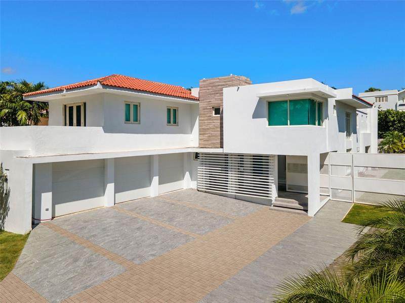 354 Dorado Beach East - Photo 1