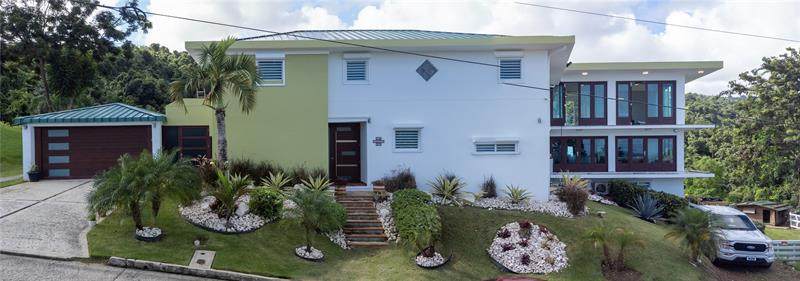 169 Carreta - Photo 1
