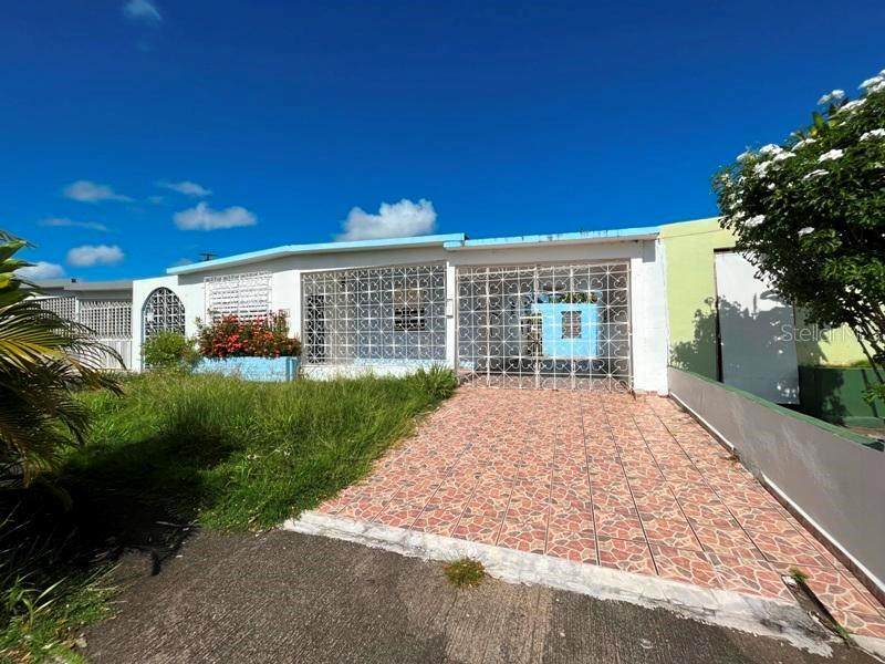21 San Marcos Mariolga - Photo 1