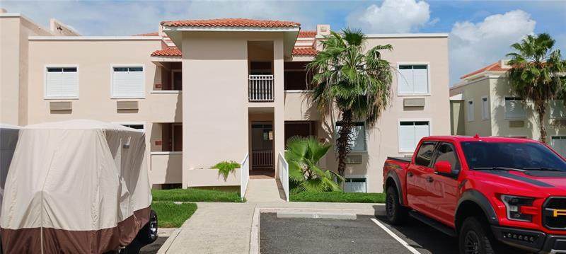 180 Palmas Dr. - Photo 1