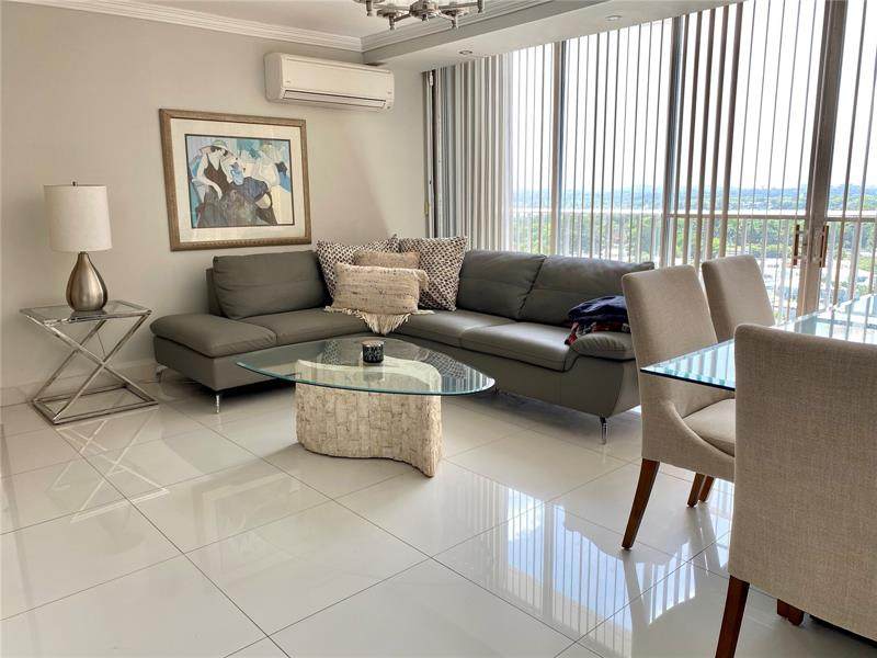 3103 Isla Verde Avenue - Photo 1