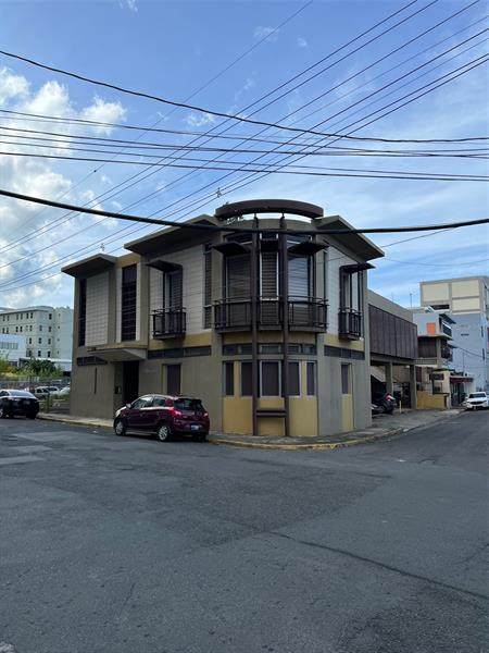 15 Quisqueya - Photo 1