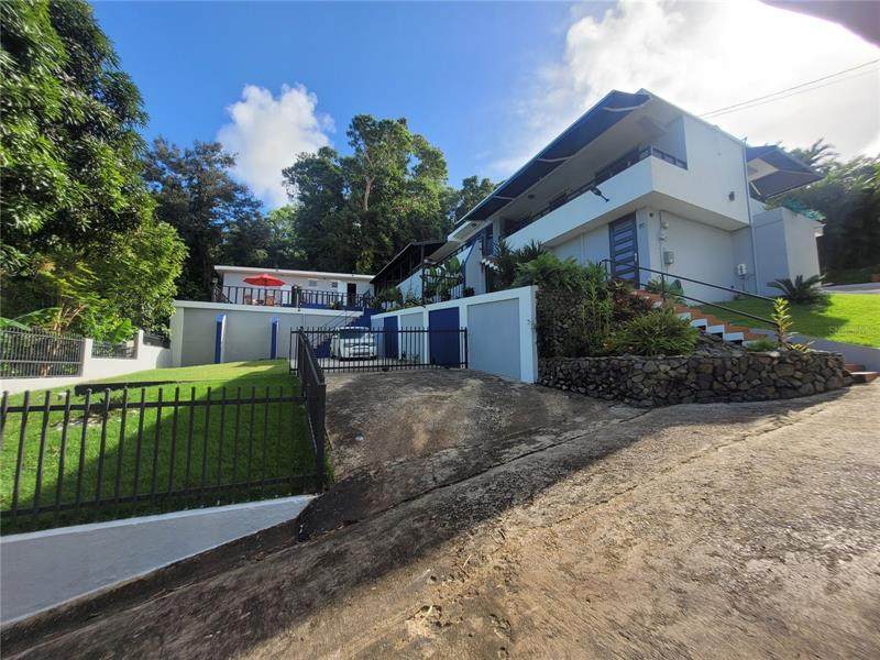 924 Road Pr-924 - Photo 1