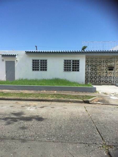 2578 Coloso - Photo 1
