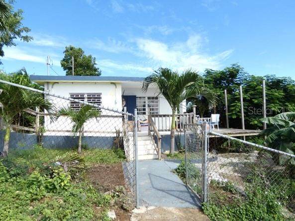 392 Mid-Bravos Rd - Photo 1