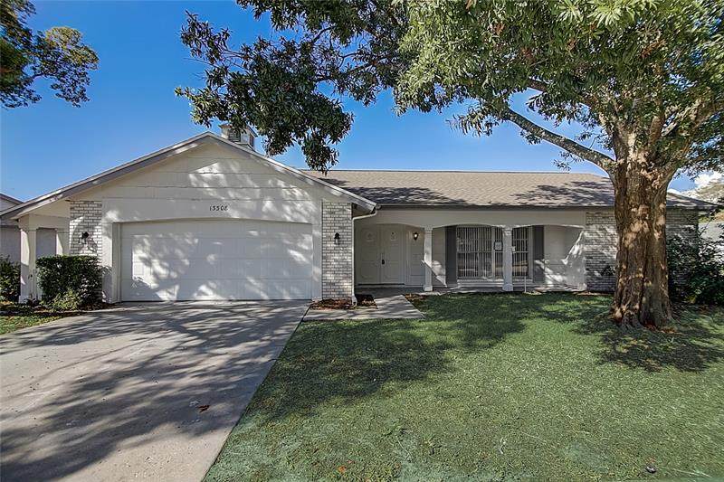 13308 Rome Drive - Photo 1