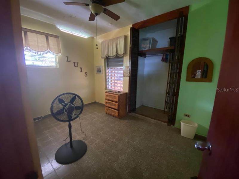 1441 San Gregorio Street - Photo 1