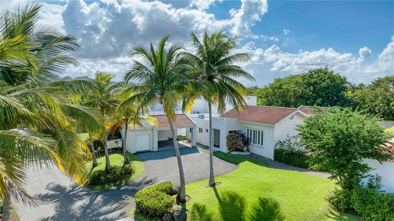 379 Dorado Beach East - Photo 1