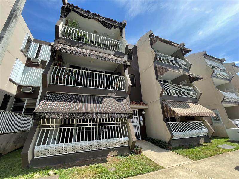 501-935102 Parque Arcoiris - Photo 1