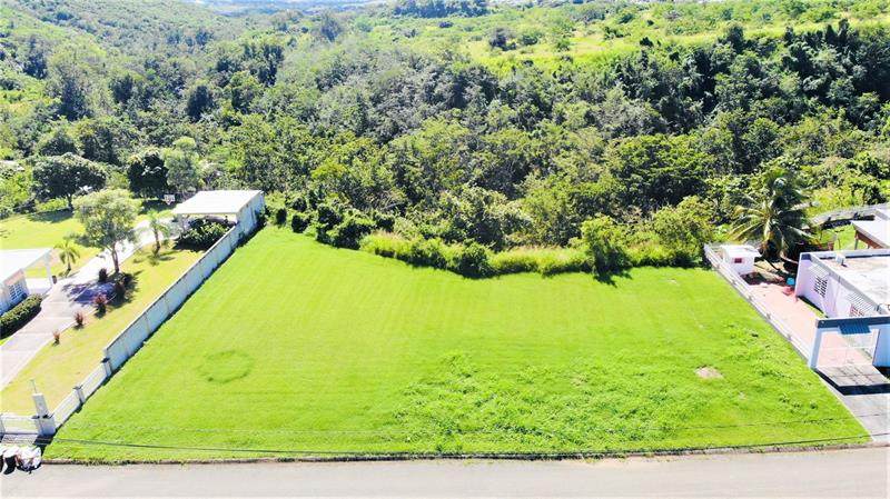 Urb. Bella Vista Estate - Photo 1