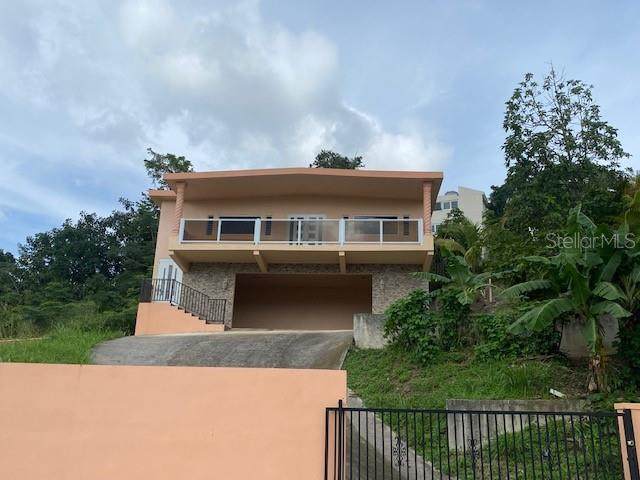734 Bo Arenas - Photo 1