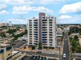 15 Matienzo Cintron Avenue - Photo 1
