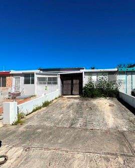 #7 (4N) Eridiano St - Photo 1
