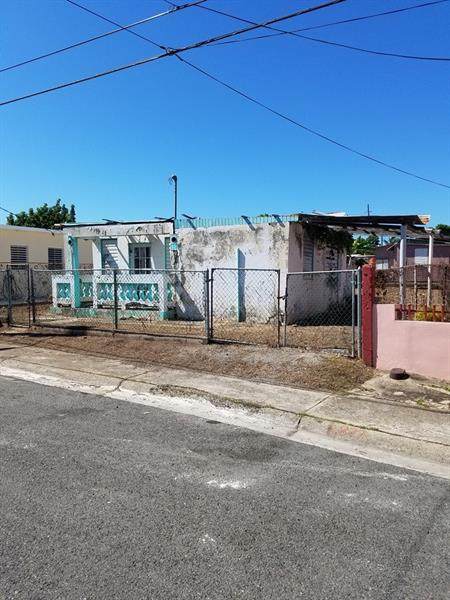 161 Calle D - Photo 1