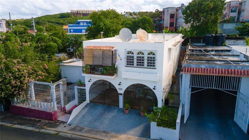 394 Calle Jose Sueiro - Photo 1