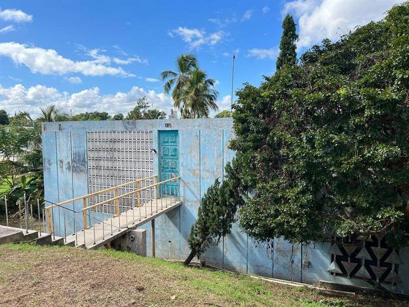 118 Urb Horizons, San Pablo Street - Photo 1