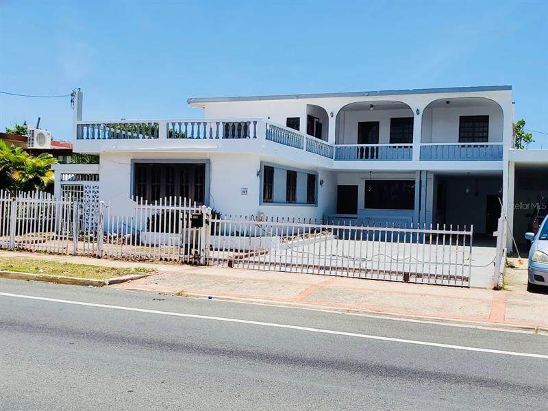 169 Hatillo - Photo 1