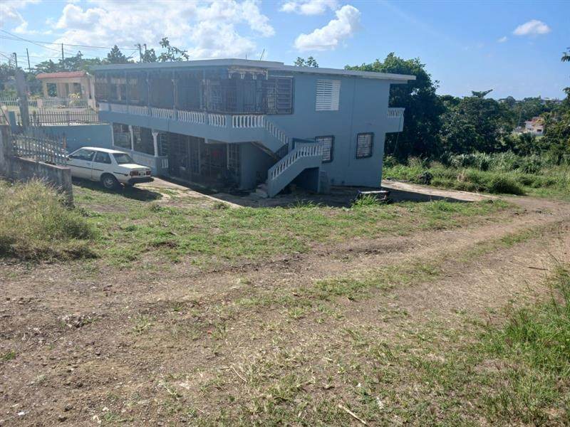 444 Calle Serafina Mã‰Ndez 444 - Photo 1