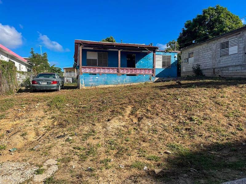 436 Calle Girasoles - Photo 1
