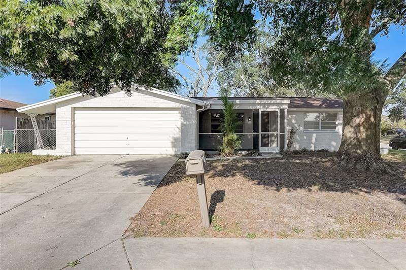 9825 Lakeside Lane - Photo 1