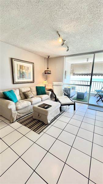 3409 Ave Isla Verde - Photo 1