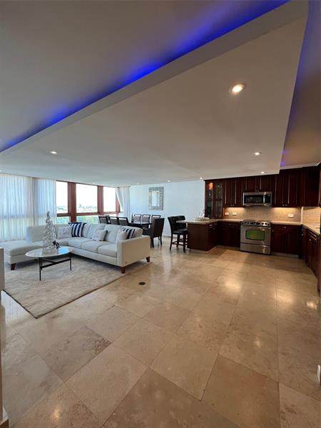 6410 Isla Verde - Photo 1