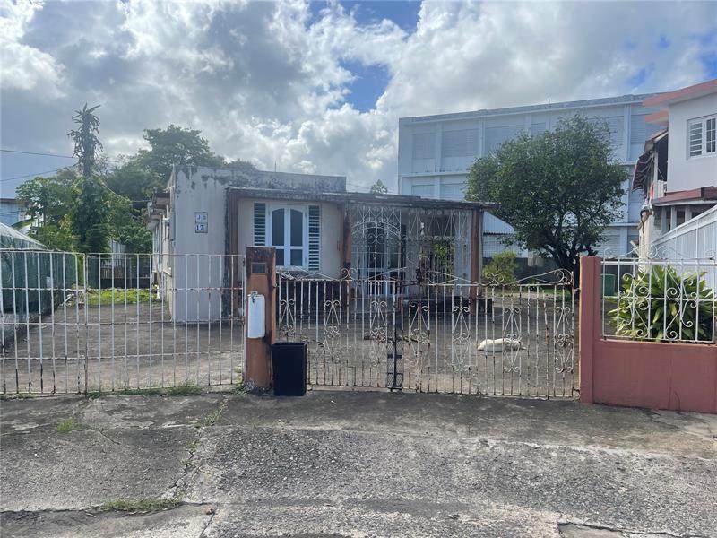 178 Urb. El Prado Calle Belgica - Photo 1