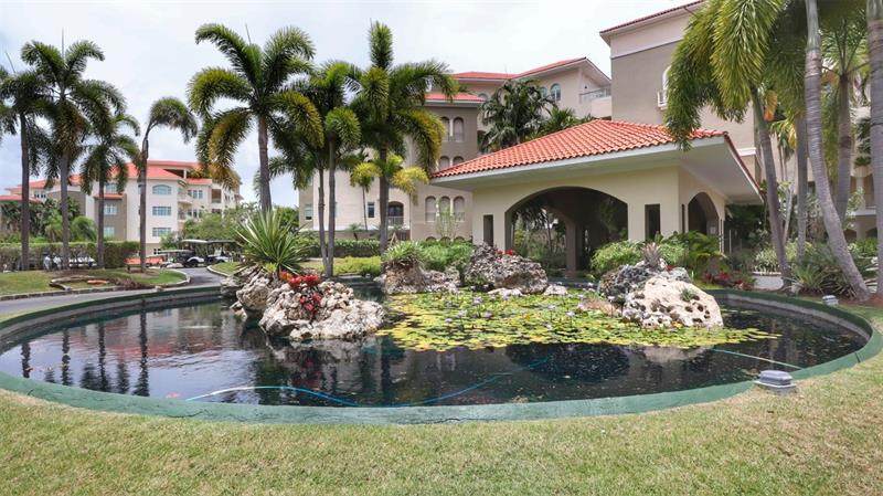 104 Plantation Village I - Photo 1