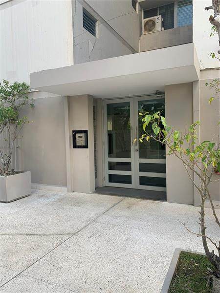 76 Kings Court Street - Photo 1