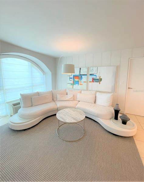 103 De Diego Avenue - Photo 1