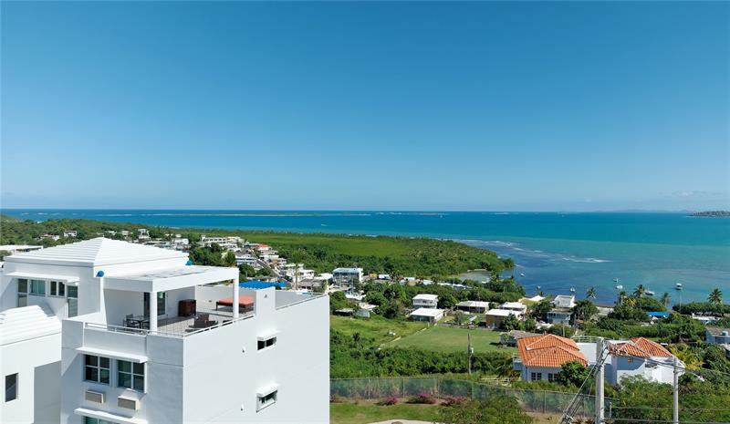 CE-402 Ocean Club Seven Seas - Photo 1