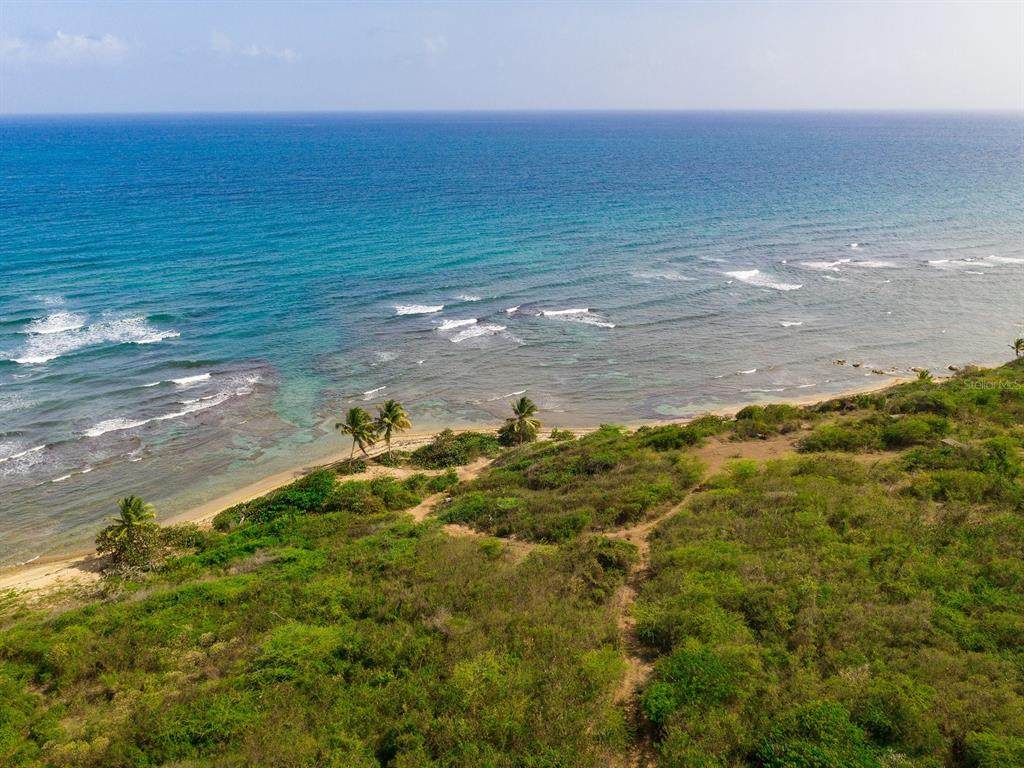 3 La Hueca - Photo 1