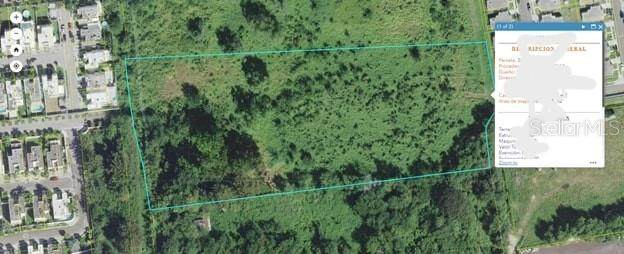 Coto Laurel Calle El Rinc&oacute;n - Photo 1