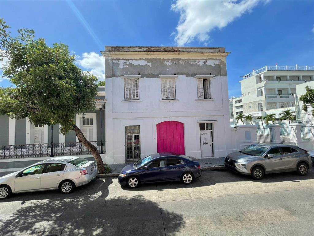 75 Cristina St - Photo 1