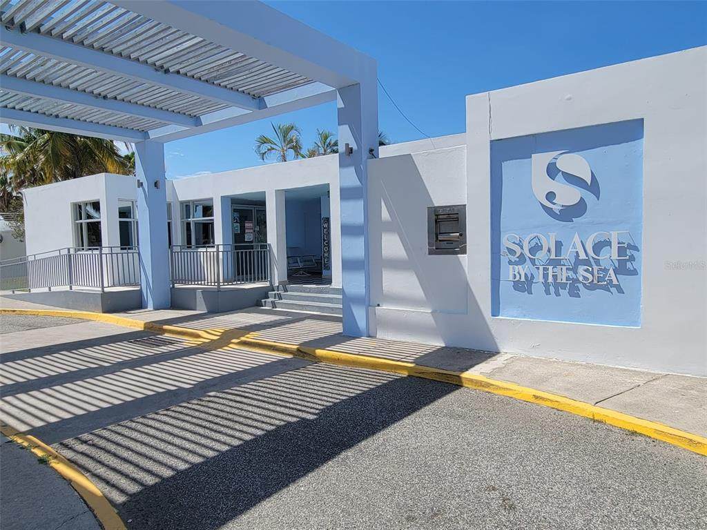 Km 220 Carr #2 - Photo 1