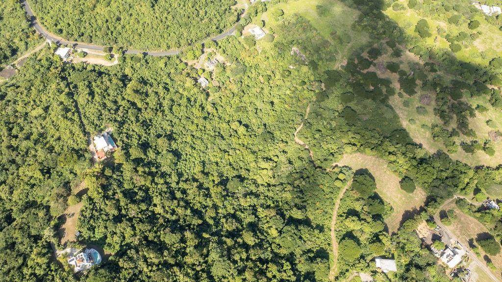 Ñ-16 Pr-201, Sector Florida - Photo 1