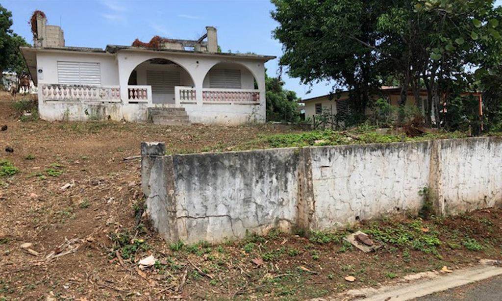  627 BRAVOS DE BOSTON - Photo 1