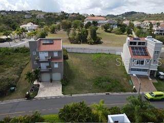  Marina View 5 - Photo 1