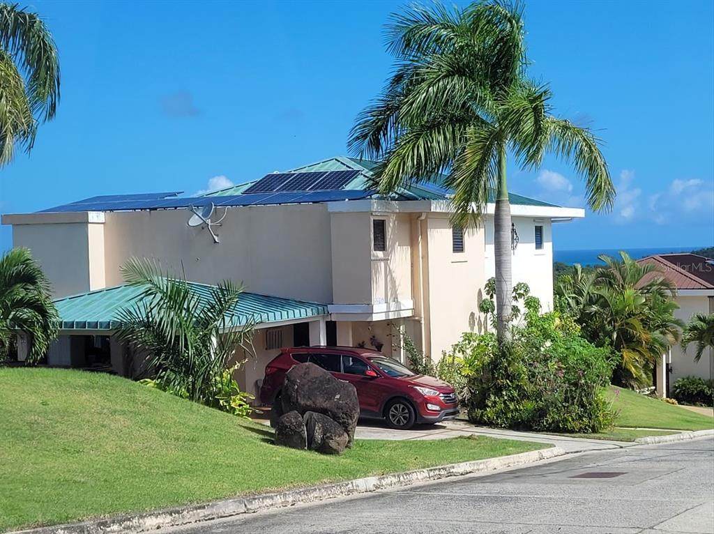 53 Ingenio Street - Photo 1