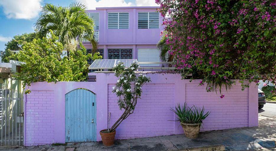 393 Calle Jose Sueiro - Photo 1