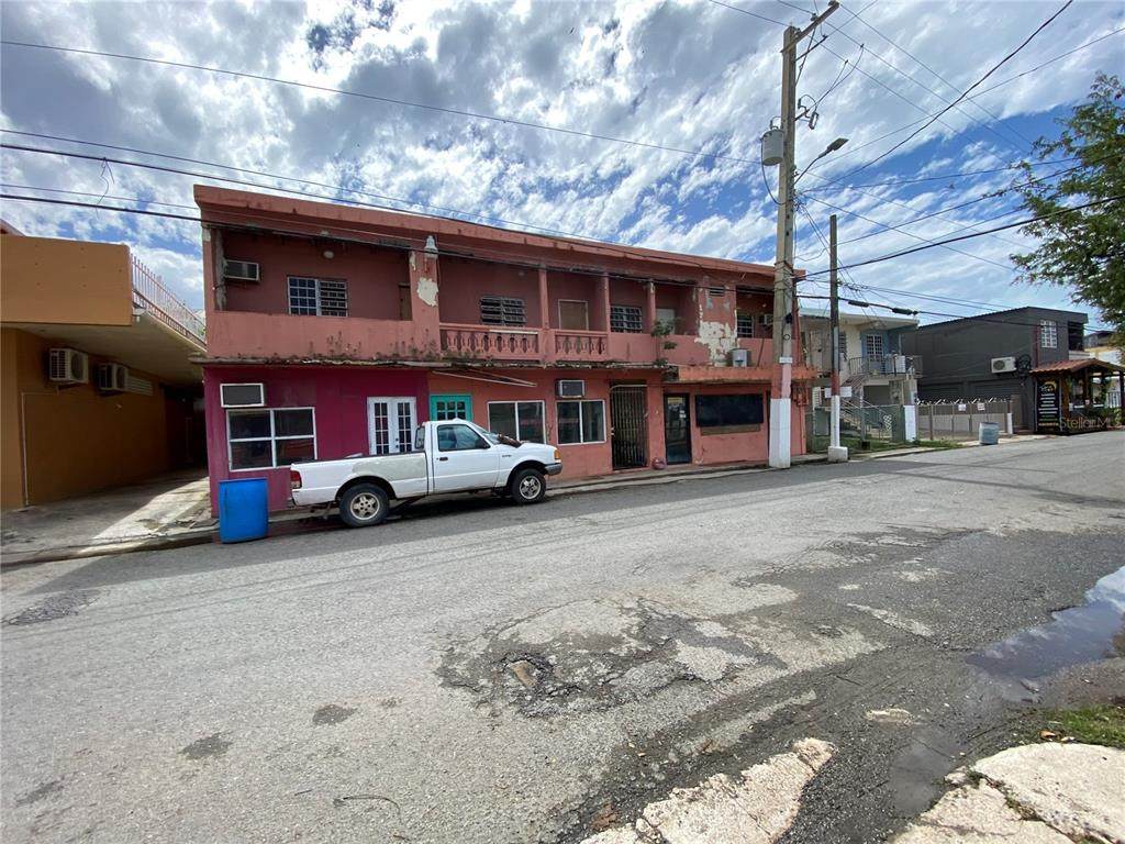 47 Luis Munoz Rivera Sr-101 Poblado De Boqueron - Photo 1