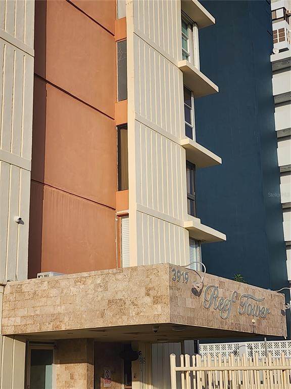 3145 Isla Verde Ave. - Photo 1