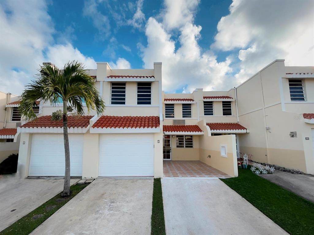 Palmetto Drive Gables Breeze - Photo 1