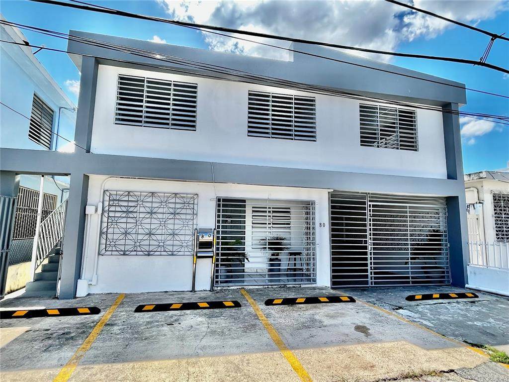 80 Prudencio Rivera Martinez - Photo 1