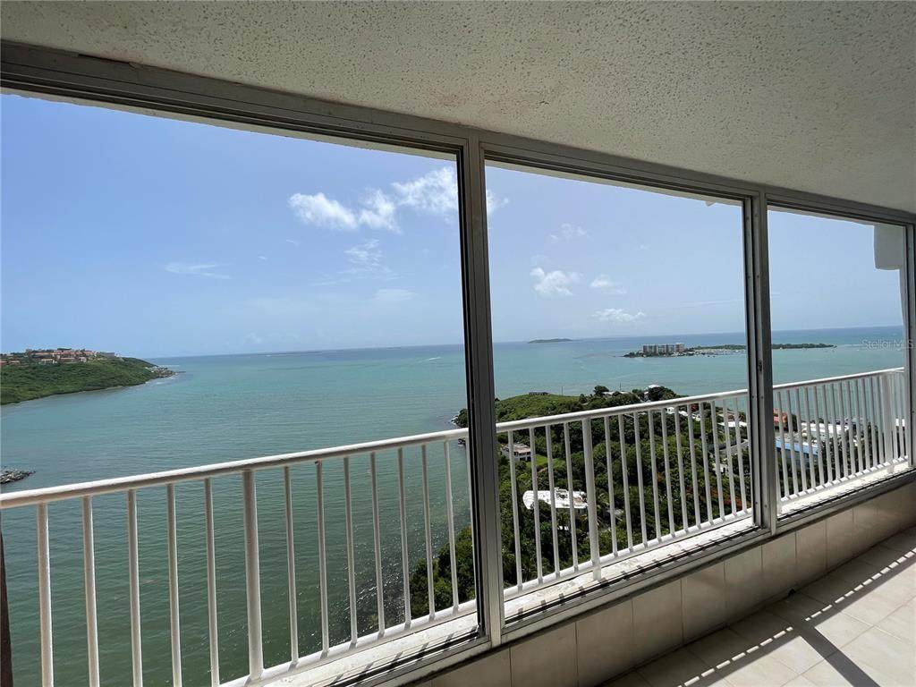 Dos Marinas I 00 Avenue Marina View - Photo 1