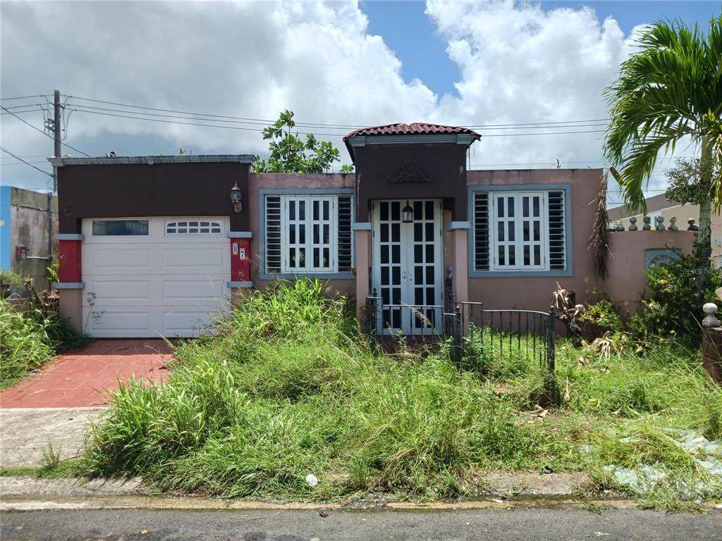 H7 Calle Guamani - Photo 1