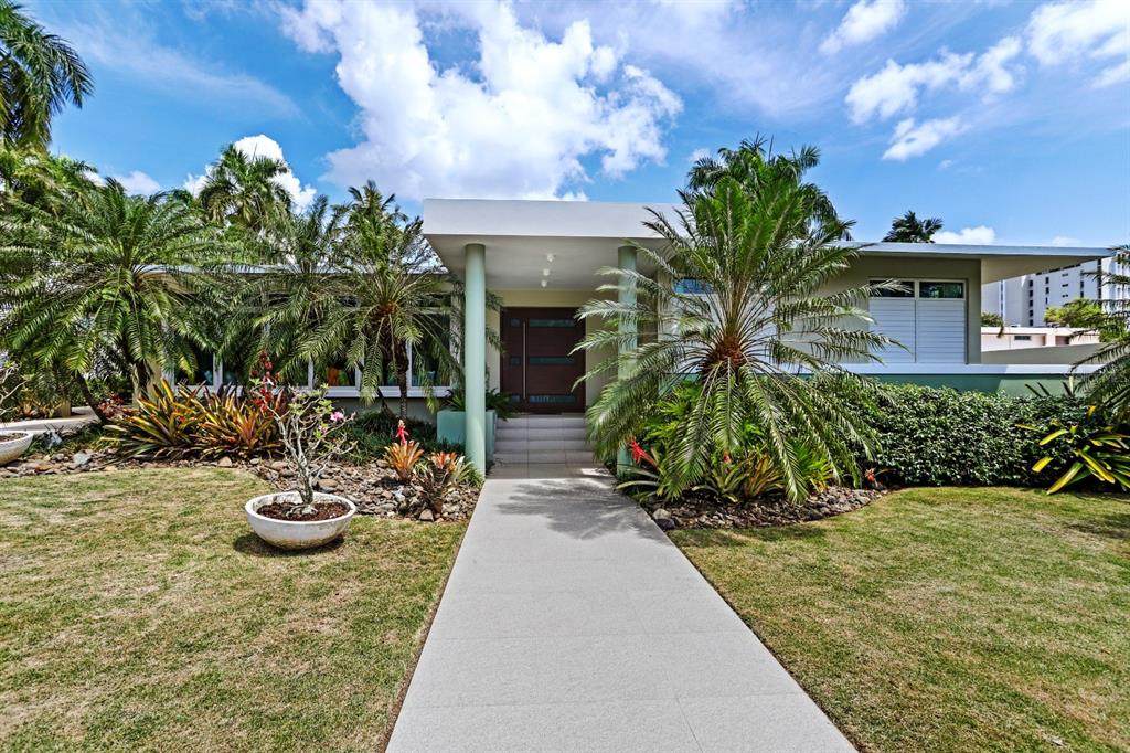 . J Street - Photo 1