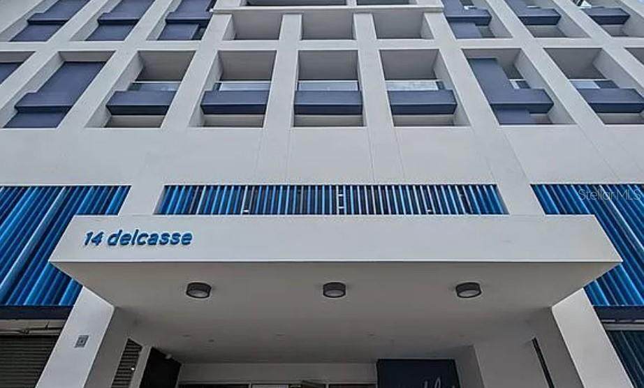 14 Delcase St - Photo 1